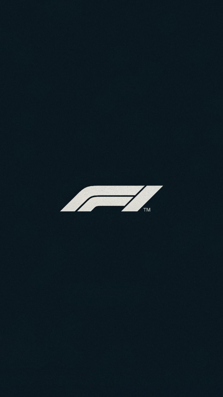 F1