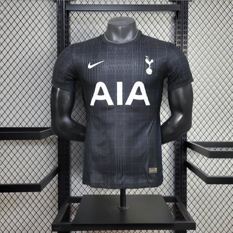Spurs 25/26 Away Kit