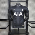Spurs 25/26 Away Kit