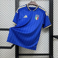 Italy Home Kit 2026