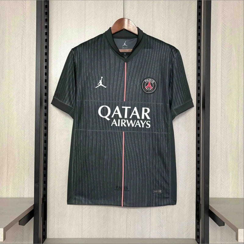 PSG 4th Kit 25/26