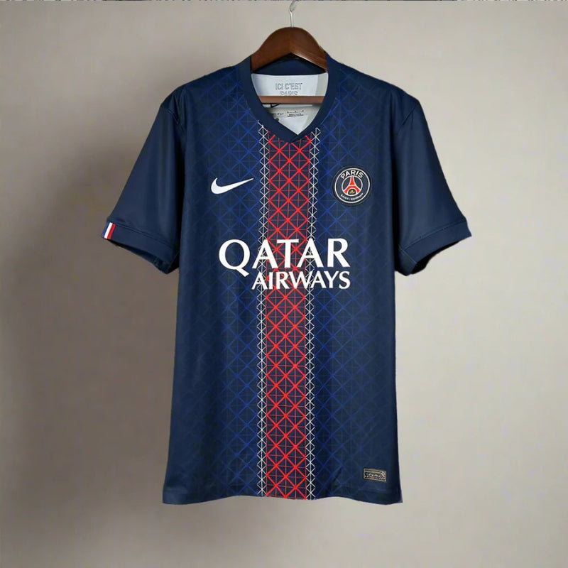 PSG 25/26 Home Kit