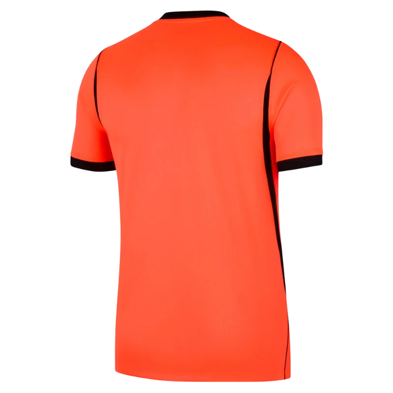 Netherland Home Kit 2026