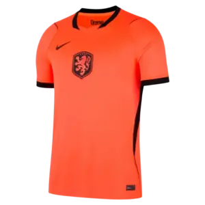 Netherland Home Kit 2026