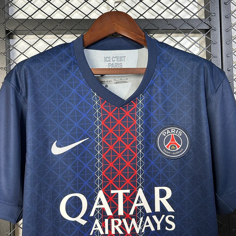 PSG 25/26 Home Kit