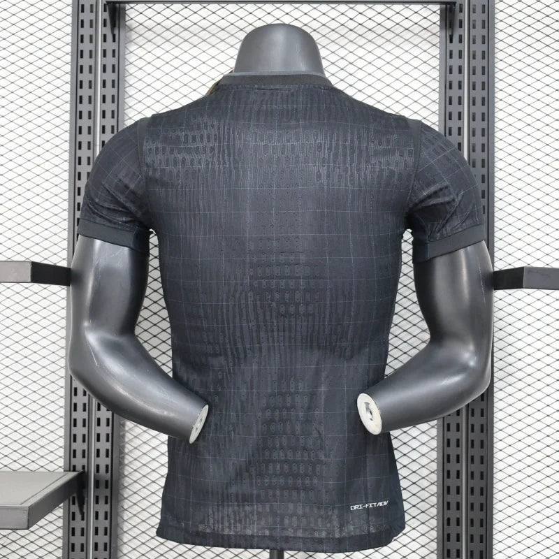 Spurs 25/26 Away Kit