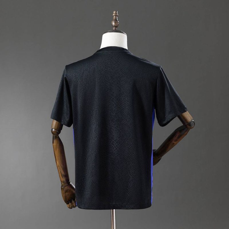 Barcelona X Kobe Bryant 25/26 Pre Match Kit