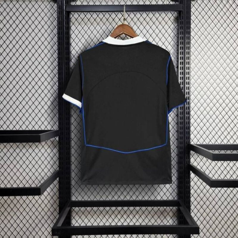 Chelsea 25/26 Third Kit