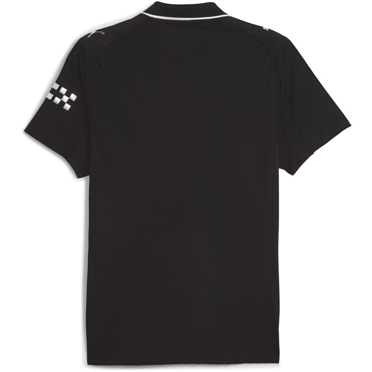 Manchester City Away Kit (Player Version)