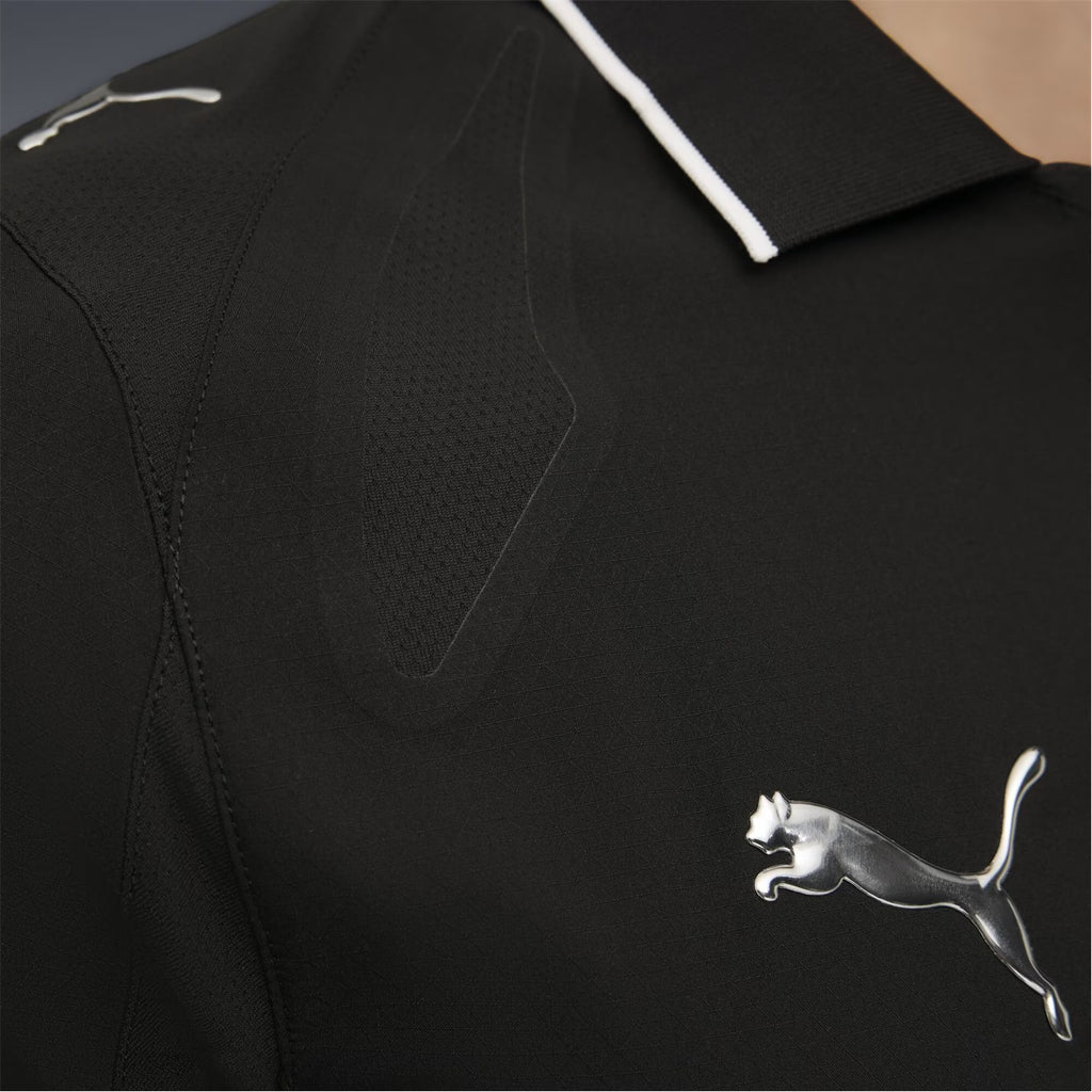 Manchester City Away Kit (Player Version)