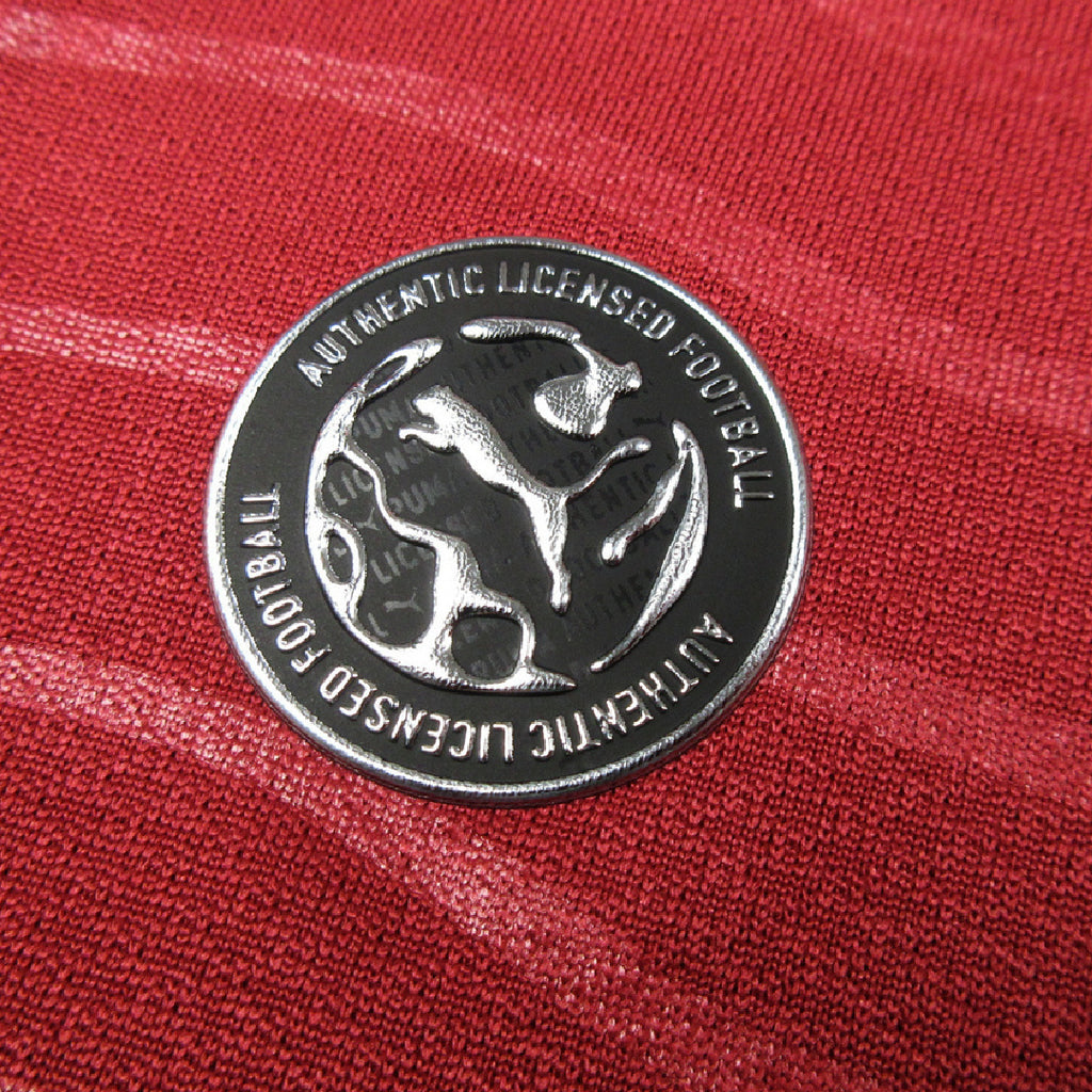 Portugal 2026 World Cup Kit