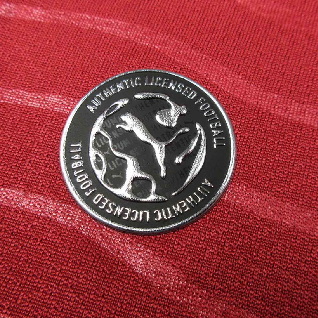 Portugal 2026 World Cup Kit