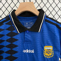 Argentina 1994 Away Kit