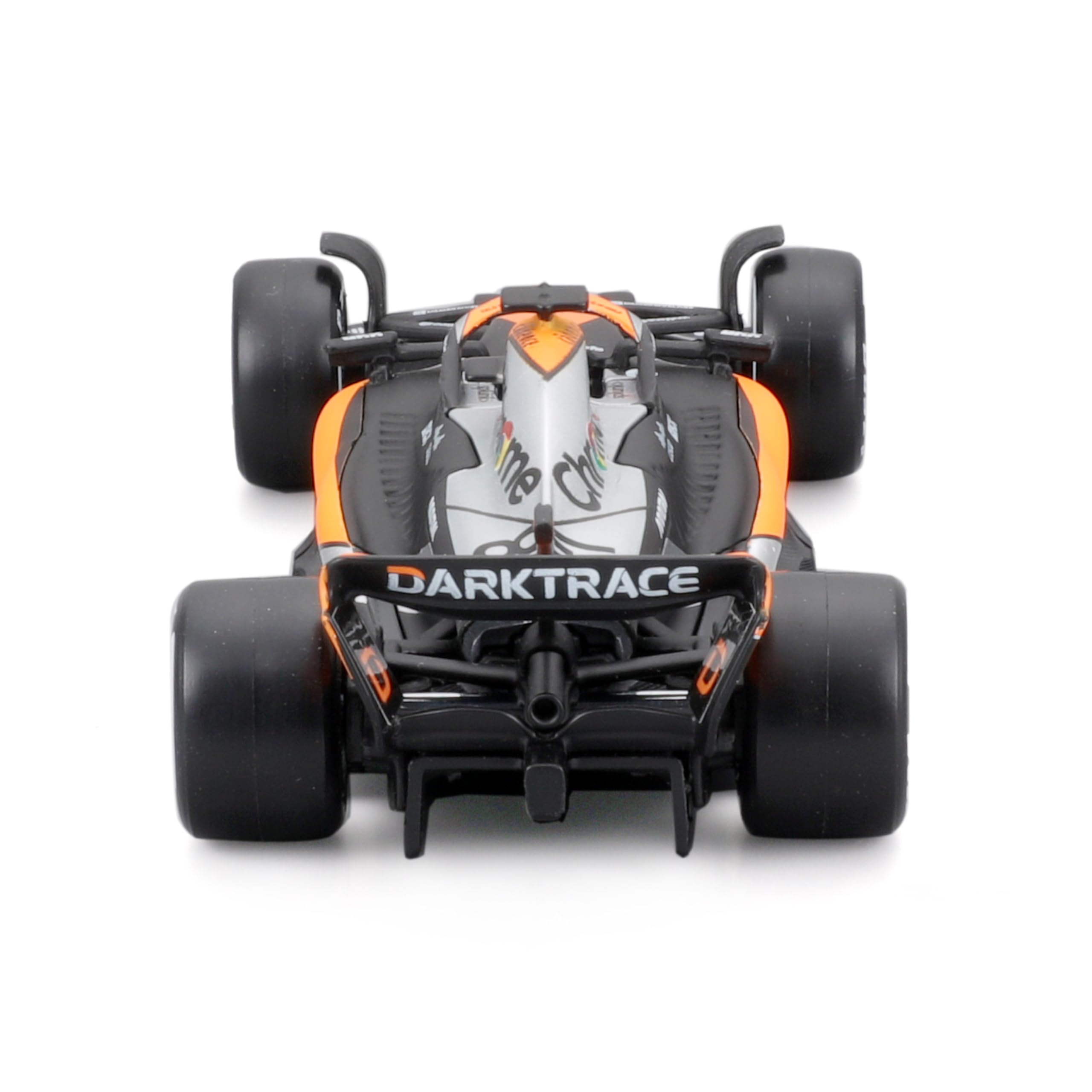Bburago Formula Racing F1 McLaren (1:42)