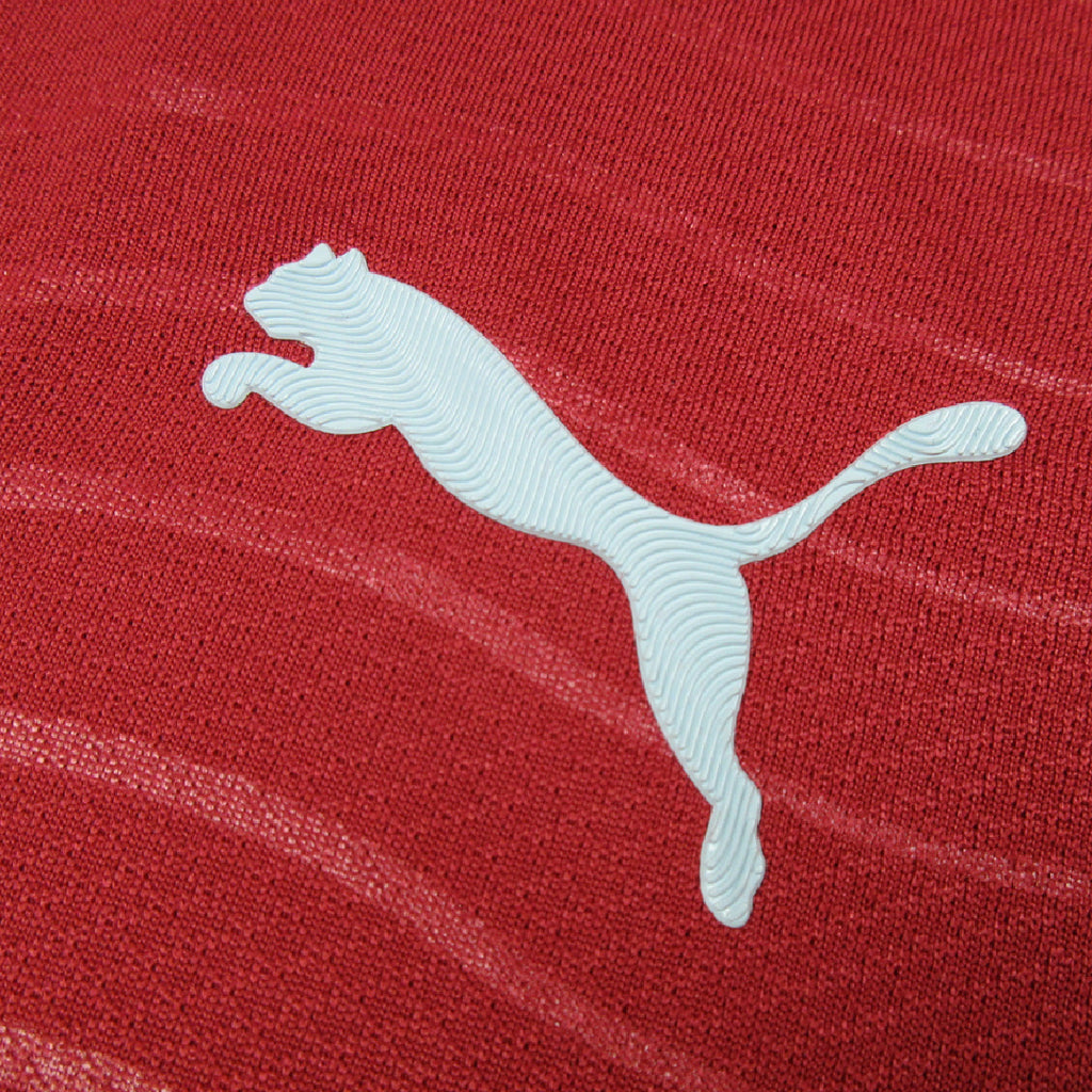 Portugal 2026 World Cup Kit