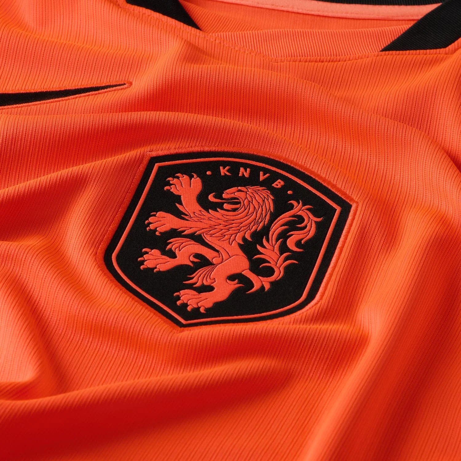 Netherland Home Kit 2026