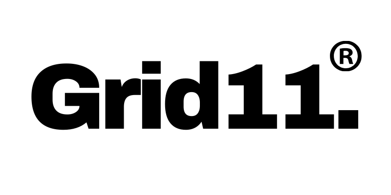 grid11