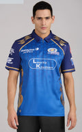 IPL Mumbai Indians MI Kit 2026