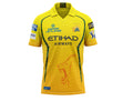 IPL Chennai Super Kings CSK Kit 2026