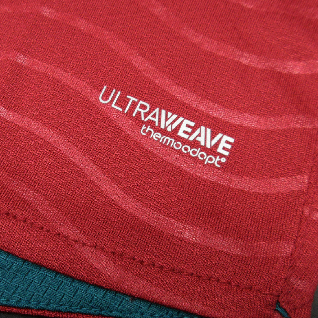 Portugal 2026 World Cup Kit