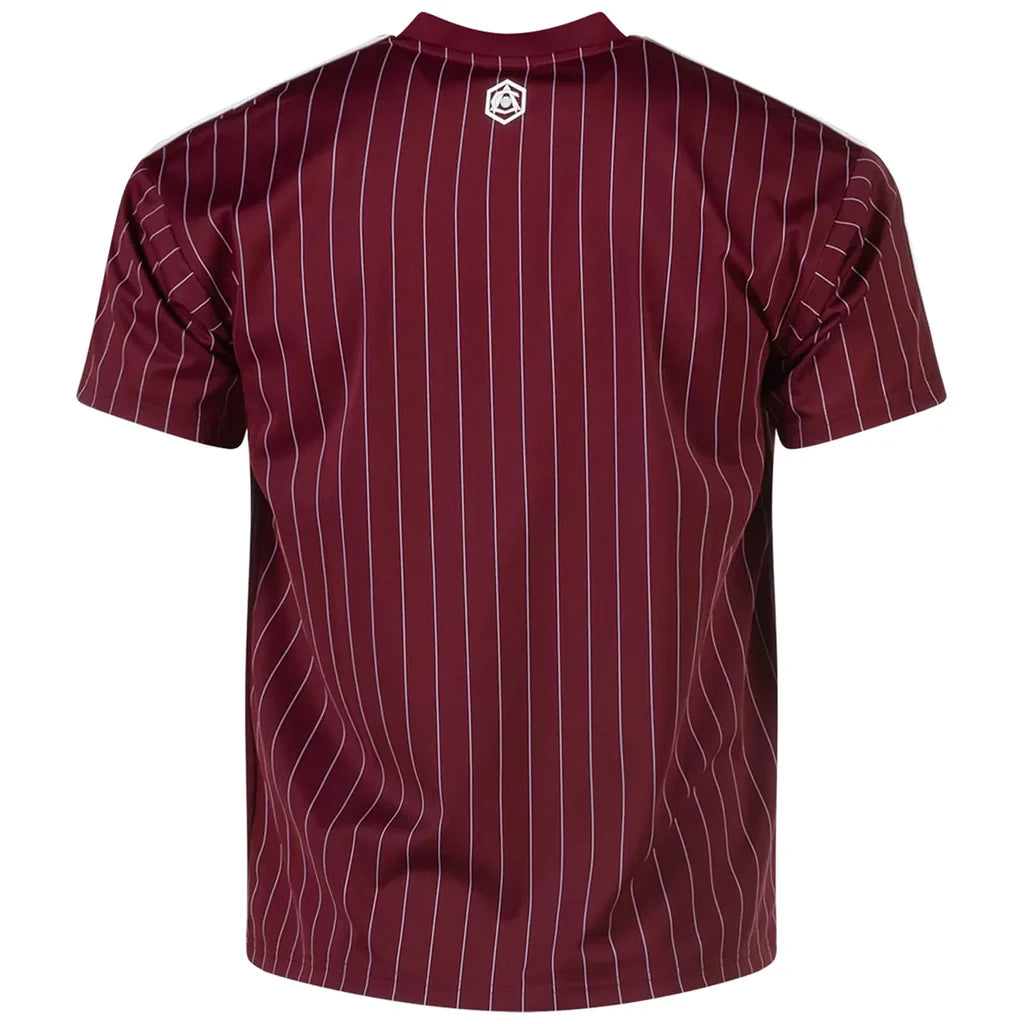 Arsenal Special Edition Kit 25/26