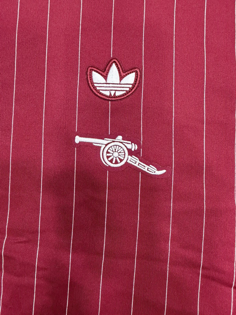 Arsenal Special Edition Kit 25/26