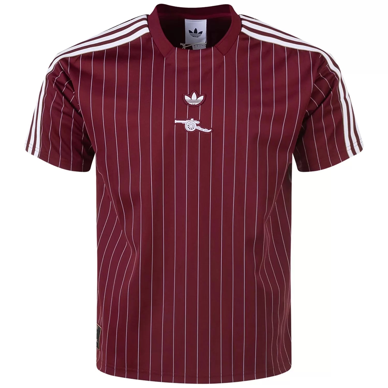 Arsenal Special Edition Kit 25/26