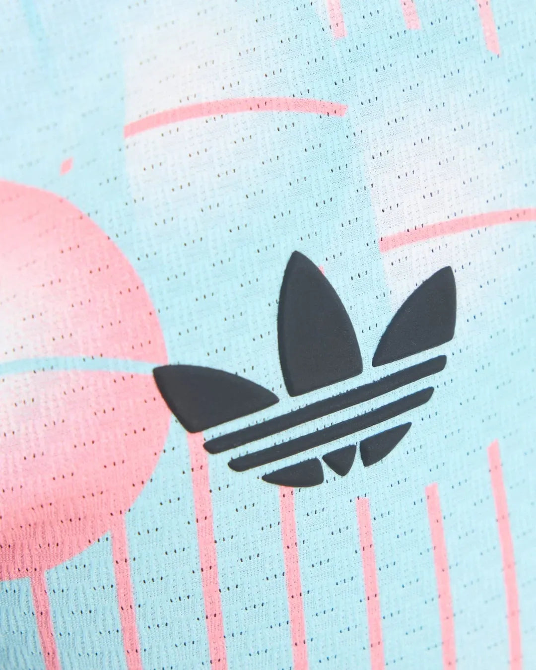 Belgium Away Kit 2026