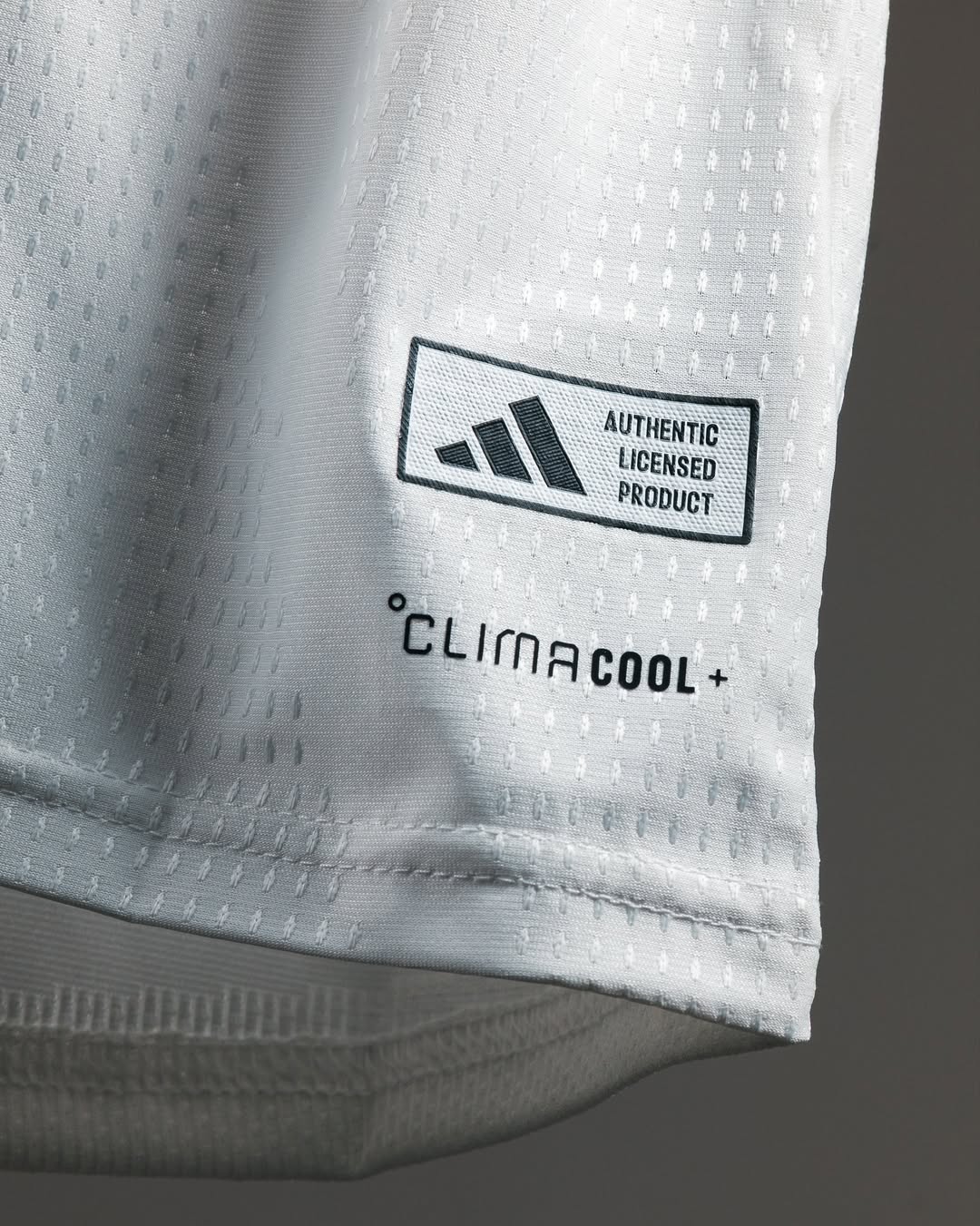 Germany 2026 Home Kit